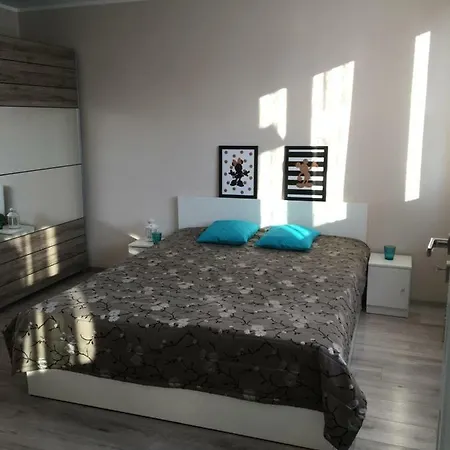 Apartament